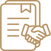 Usucapião Extrajudicial